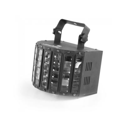 PSL LED Double Derby